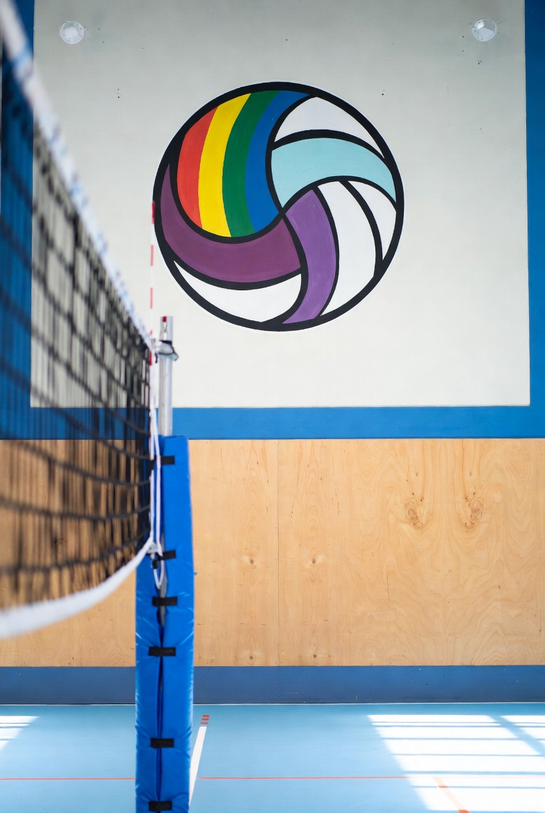 L&rsquo;aventure de la 4ème Ligue