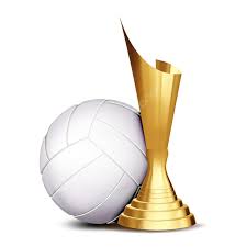 Match Welness | Finale de coupe !