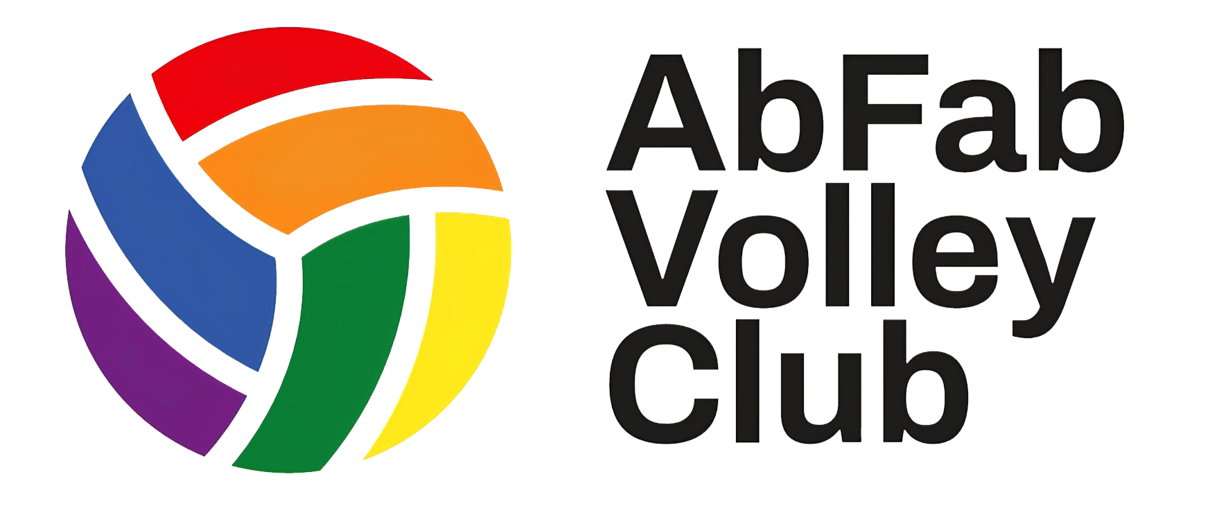AbFab Lausanne